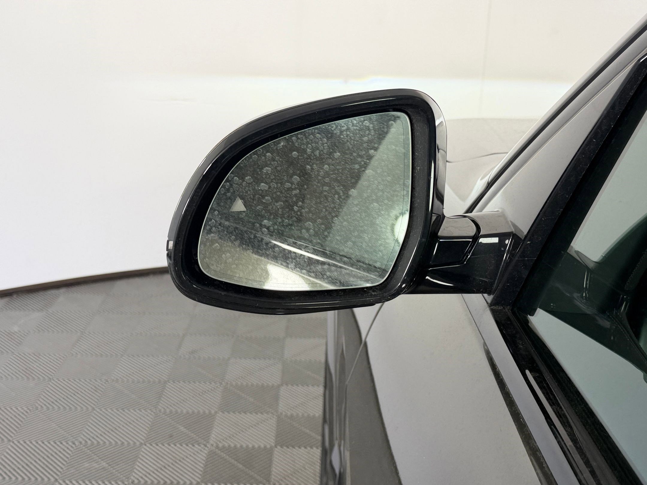 New 2026 BMW X5 sDrive40i RWD image 22