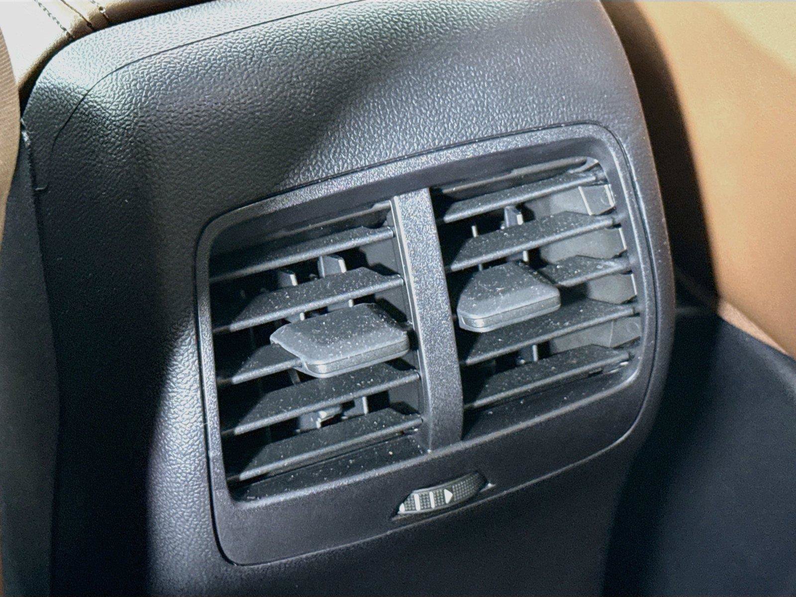 Used 2025 Ford Bronco Sport Outer Banks AWD/4WD image 35