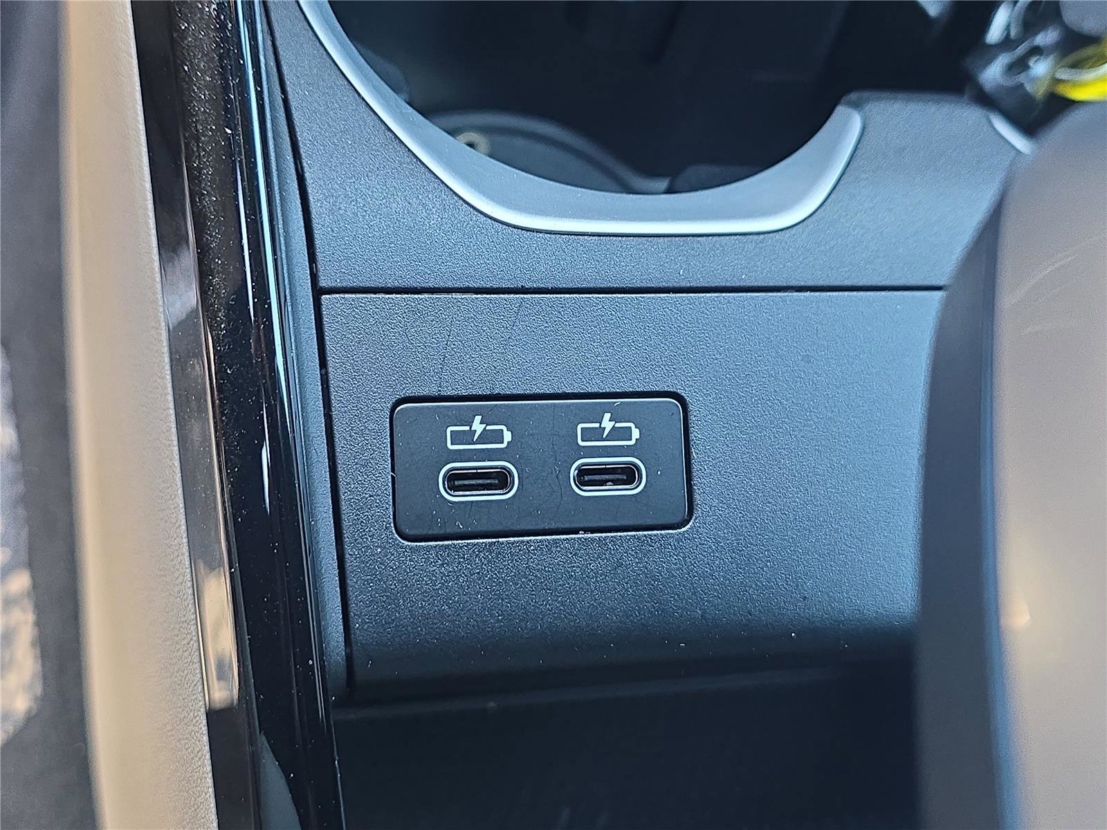 Used 2025 BMW X1 M35i image 21