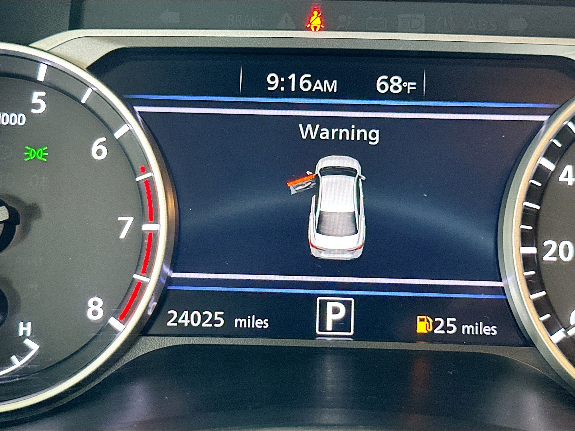 Used 2022 Nissan Sentra SR image 12