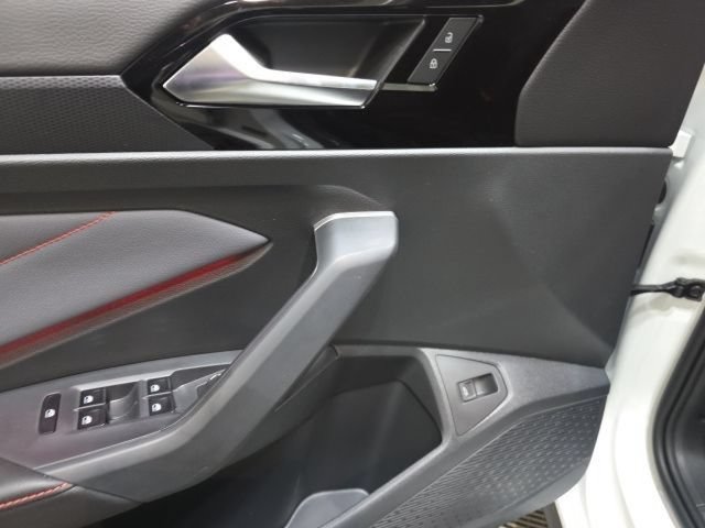 New 2026 Volkswagen Jetta GLI Autobahn FWD image 7