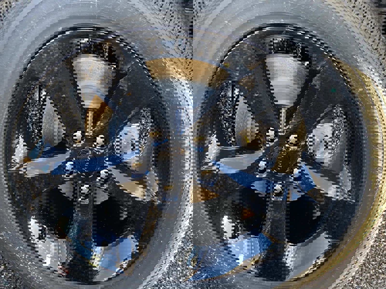 New 2025 Jeep Grand Cherokee Laredo image 6