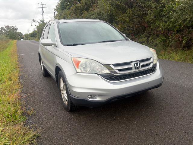 Used 2011 Honda CR-V EX-L image 16