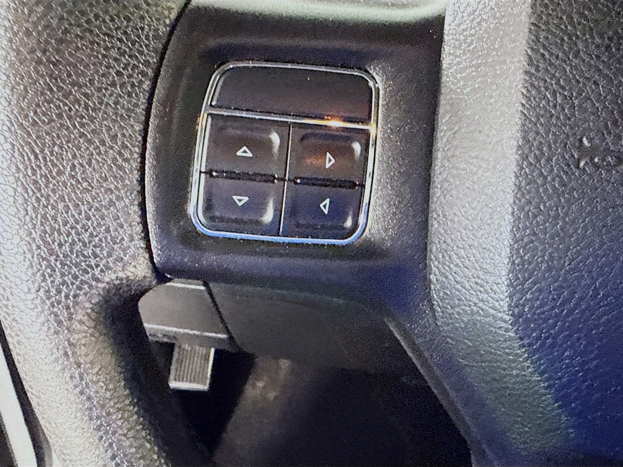 Used 2019 RAM 1500 Tradesman w/ Popular Equipment Group image 14