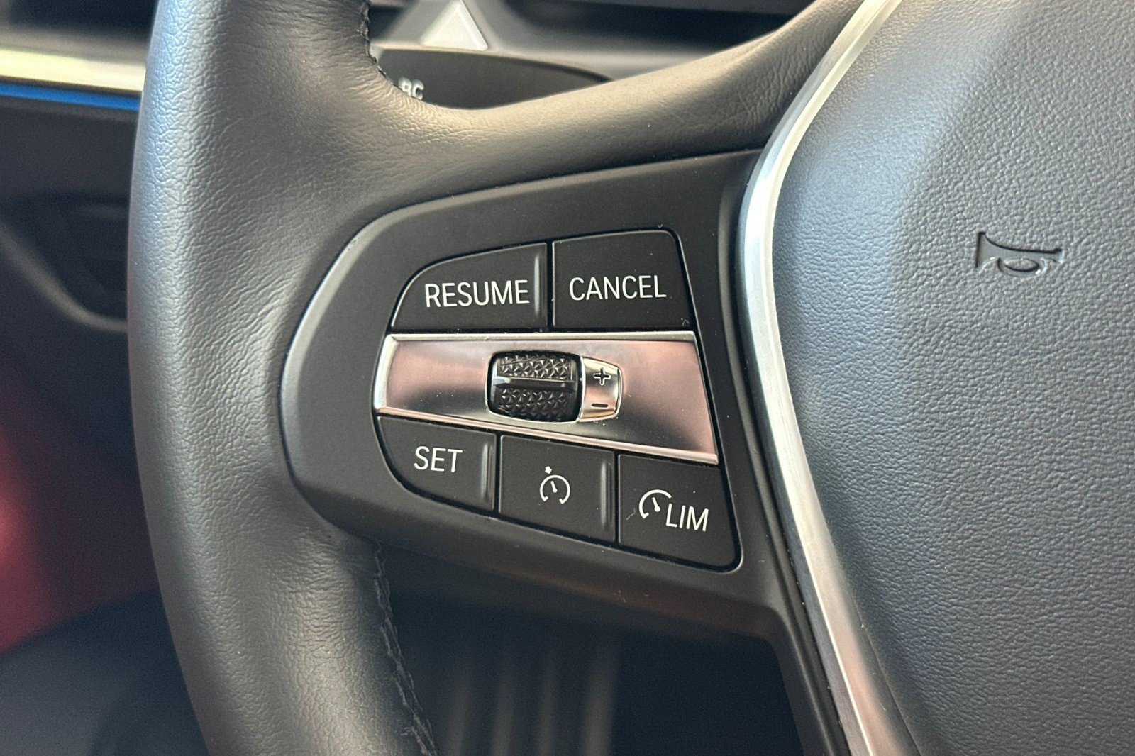 Certified 2024 BMW i4 eDrive35 w/ Convenience Package RWD image 30