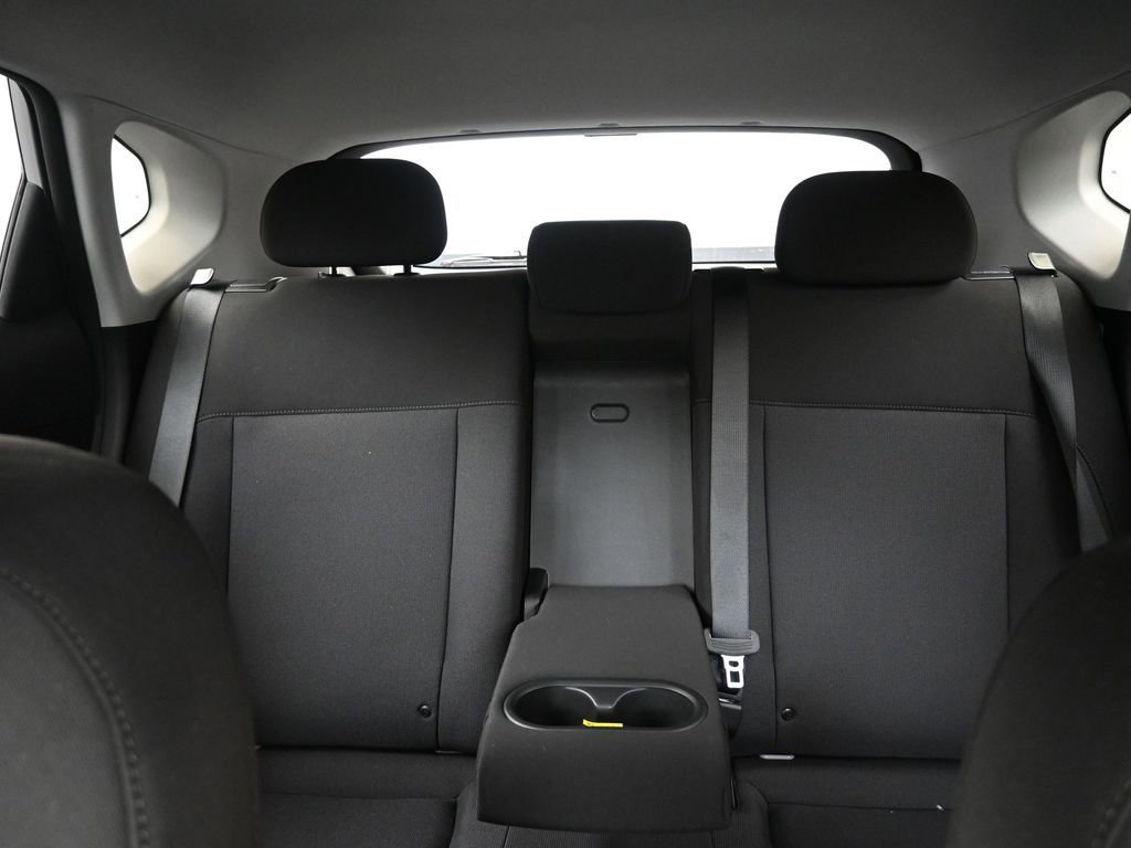 New 2026 Hyundai Kona SEL Sport image 39