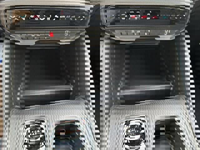 New 2026 Jeep Cherokee Limited image 40