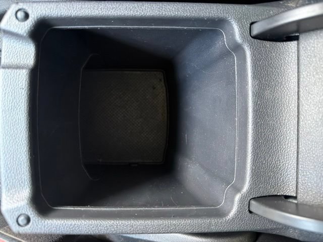 Used 2020 Volkswagen Tiguan SE FWD image 38