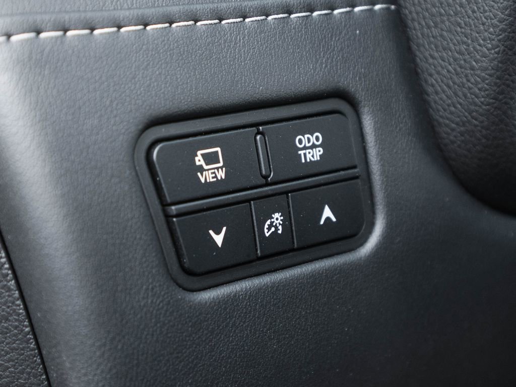 Used 2023 Lexus LX 600 4WD w/ Appearance Package image 23