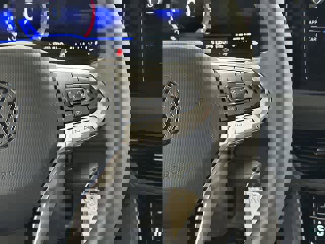 New 2026 Volkswagen Jetta Sport image 9