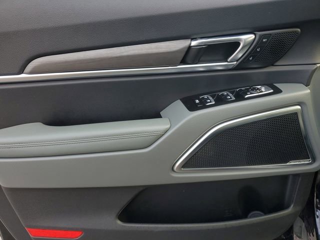 Used 2024 Kia Telluride SX Prestige X-Pro image 23