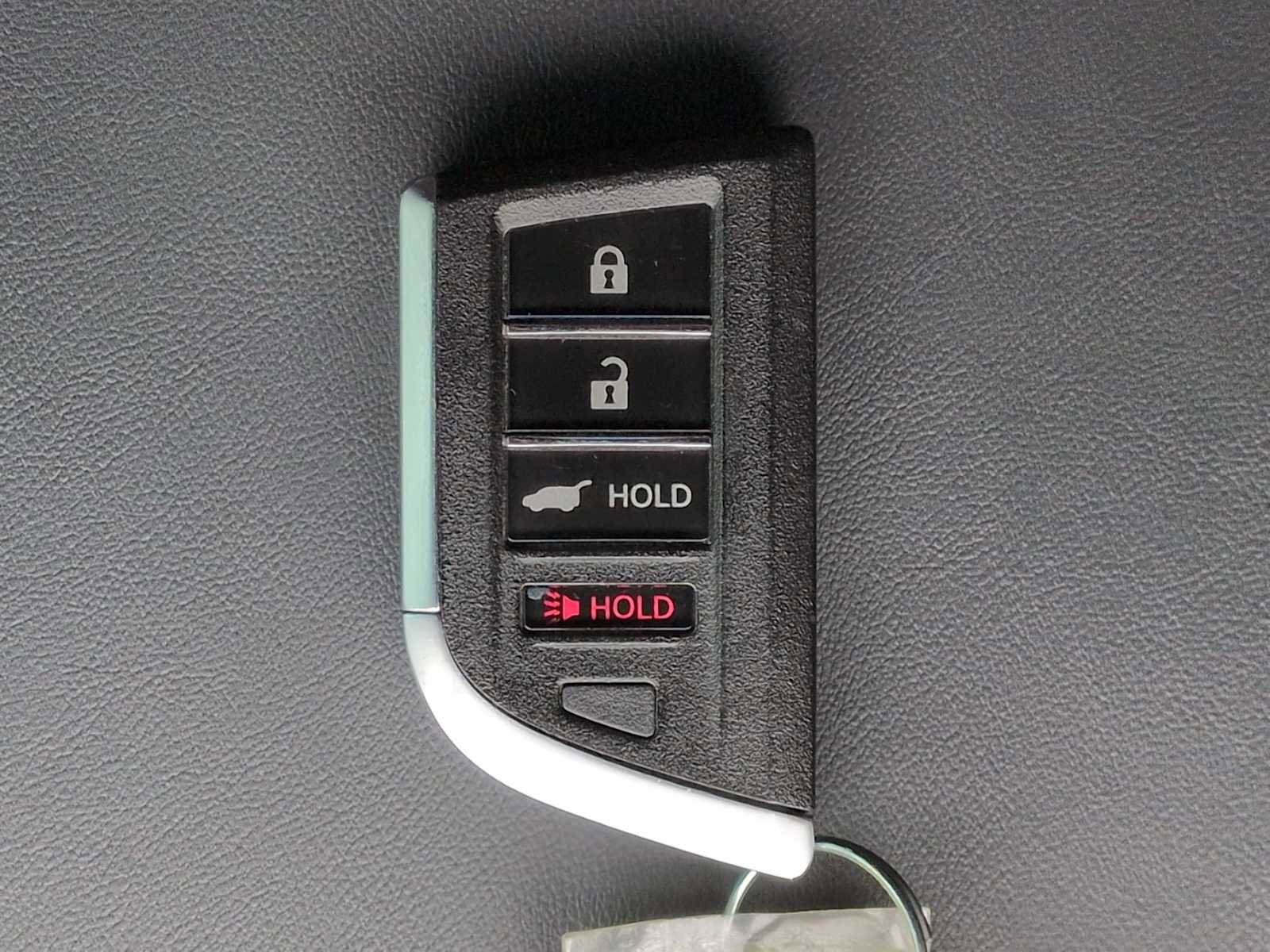 Used 2023 Acura MDX SH-AWD w/ Technology Package image 35