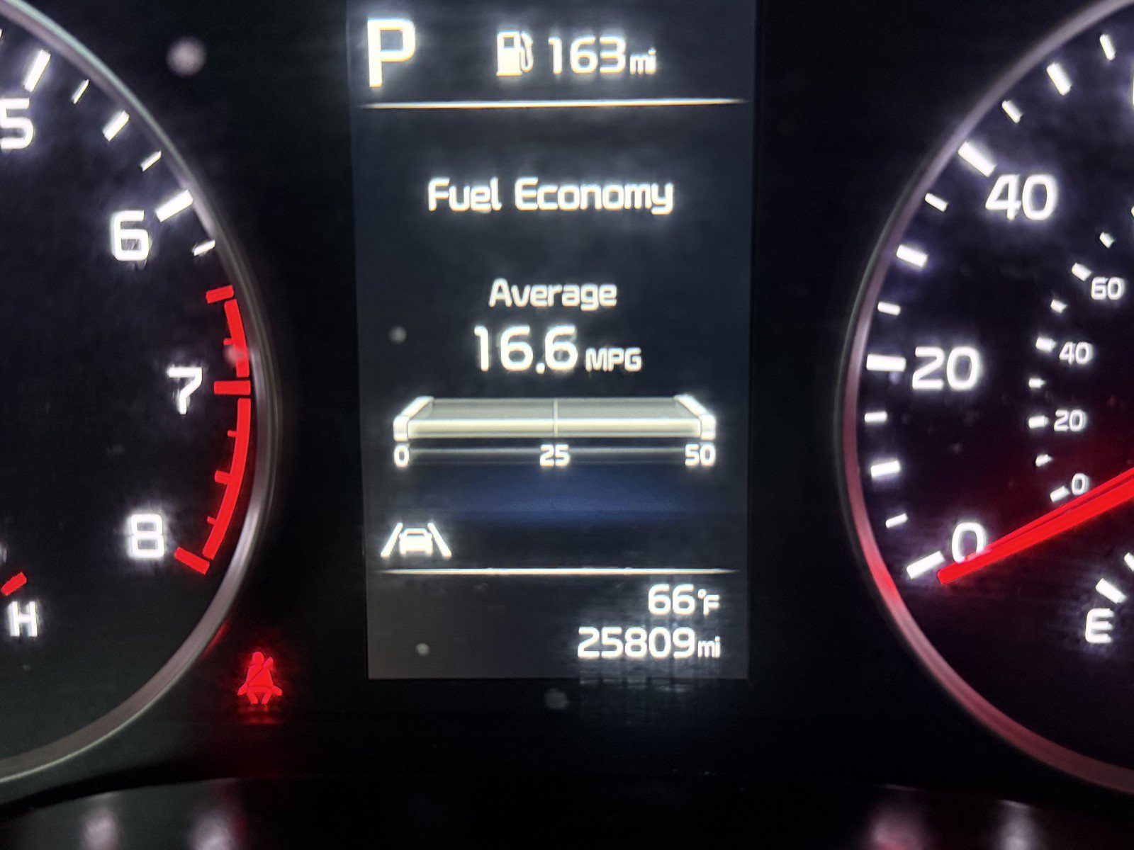 Used 2023 Kia Rio S w/ Technology Package FWD image 9