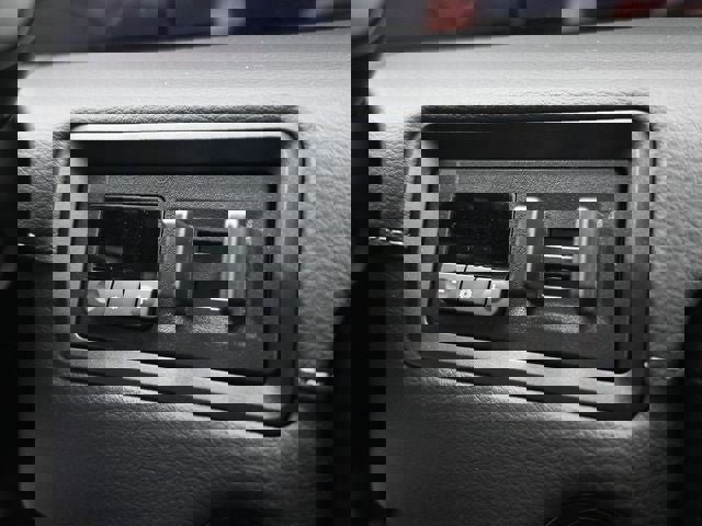 New 2026 Nissan Armada Platinum Reserve image 29