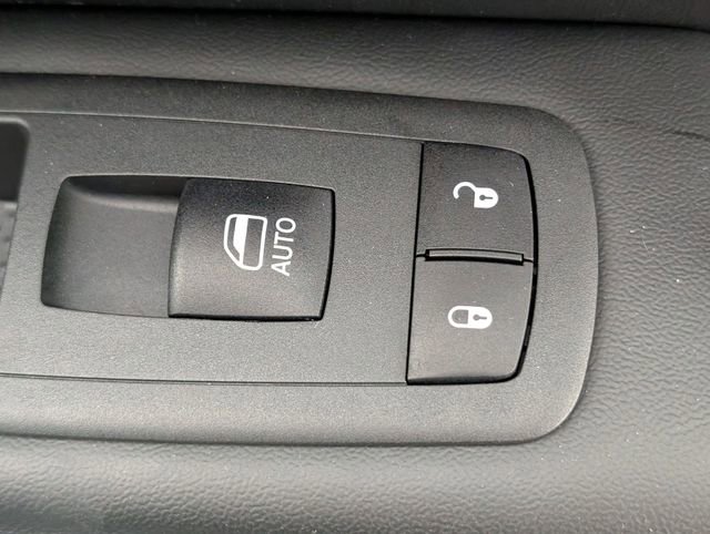 Used 2021 Jeep Grand Cherokee Limited w/ Quick Order Package 28K 80th image 37