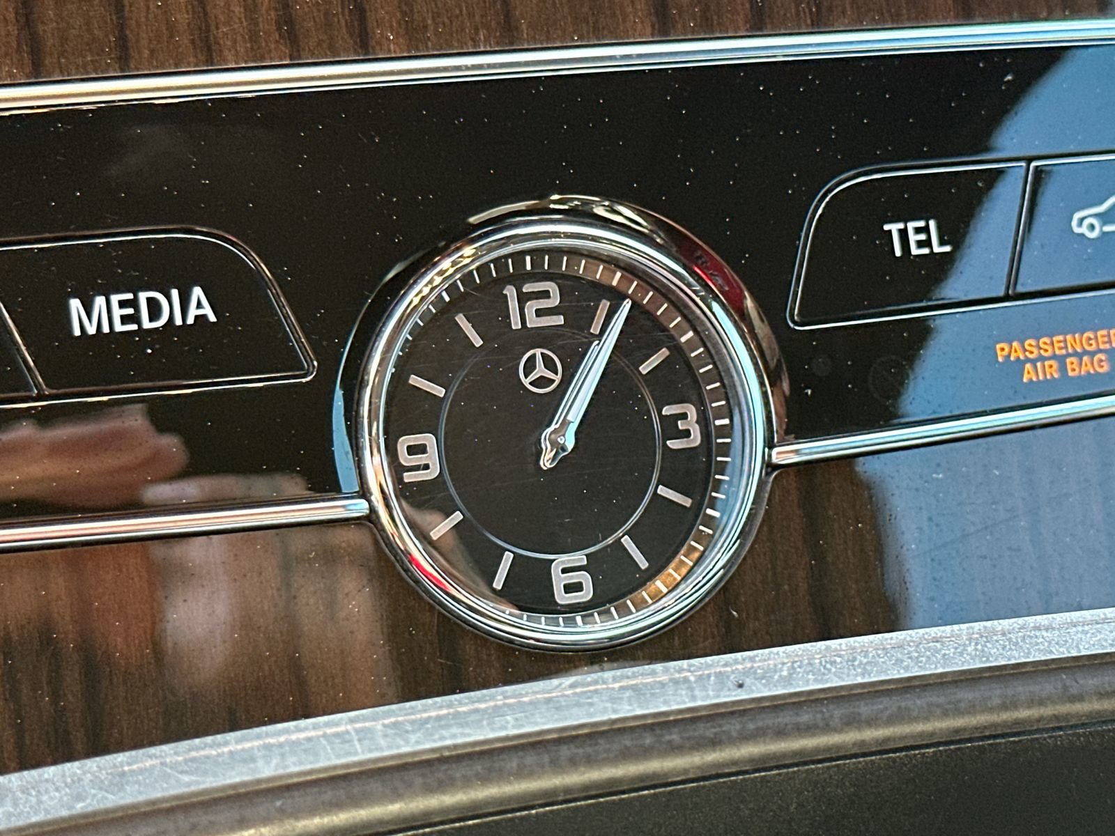 Used 2022 Mercedes-Benz C 43 AMG 4MATIC Coupe image 34