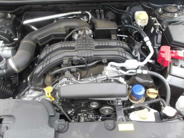 Used 2024 Subaru Crosstrek 2.0i Premium image 14