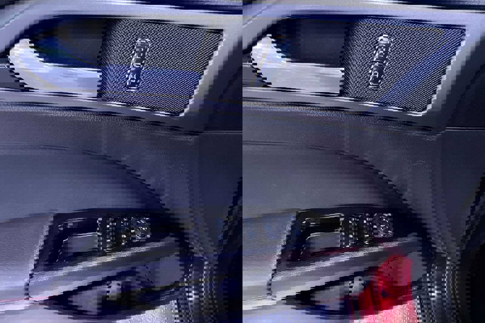 Used 2013 Ford Fusion SE image 11