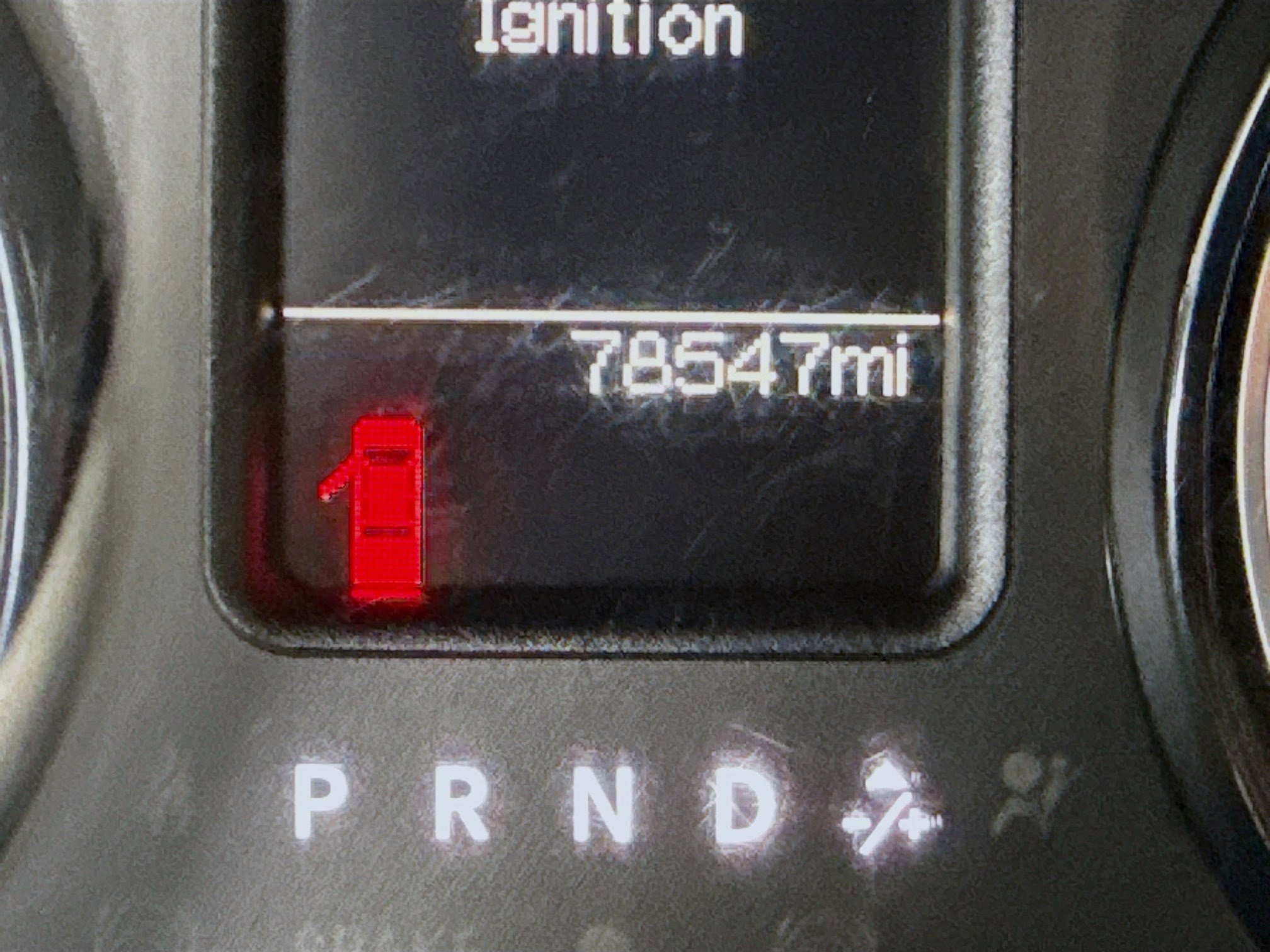 Used 2018 RAM 1500 Tradesman image 16