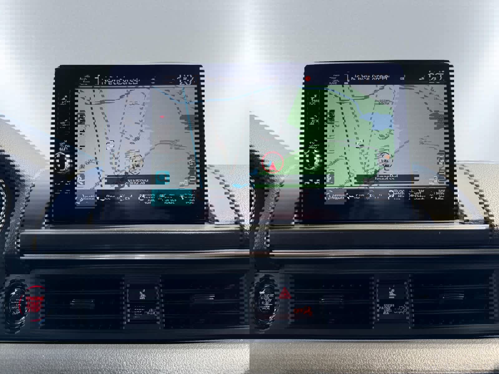 Used 2023 Honda Pilot Touring image 14