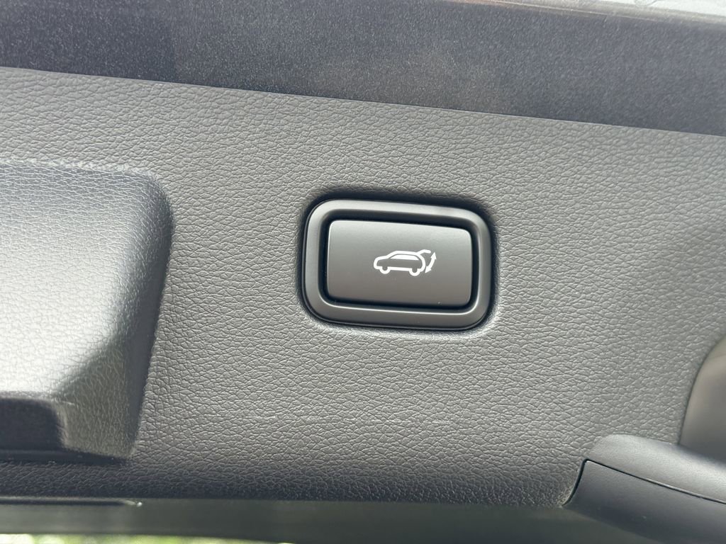 New 2026 Kia Sportage SX FWD image 13