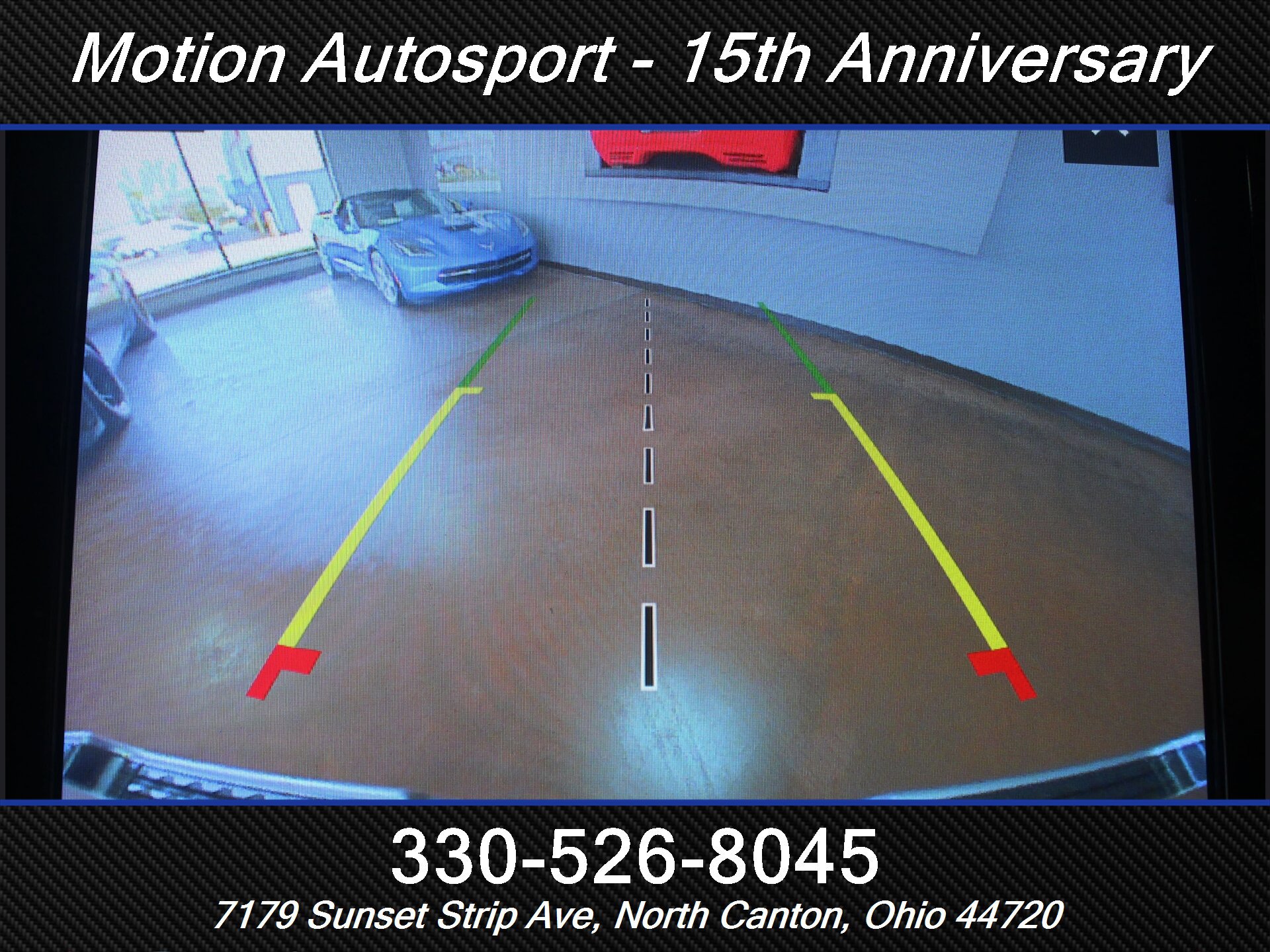 Used 2020 RAM 1500 Sport w/ Advanced Safety Group AWD/4WD image 29