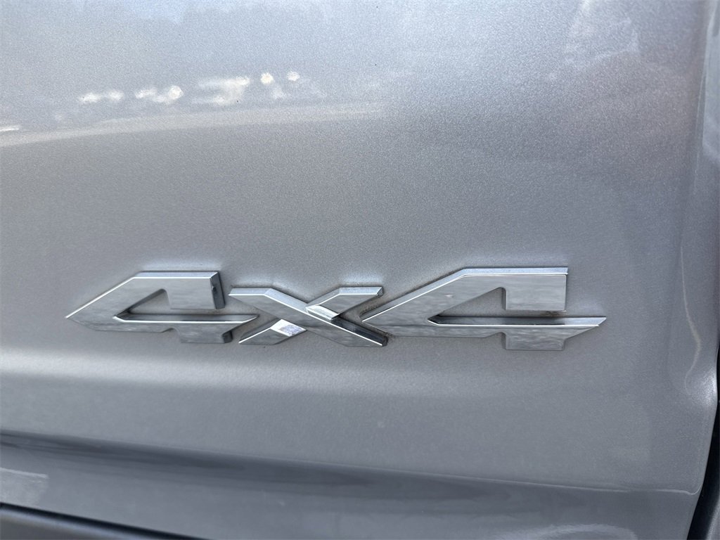 Used 2022 RAM 1500 Limited image 19