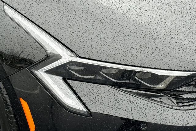 New 2026 Kia K5 LXS FWD image 31