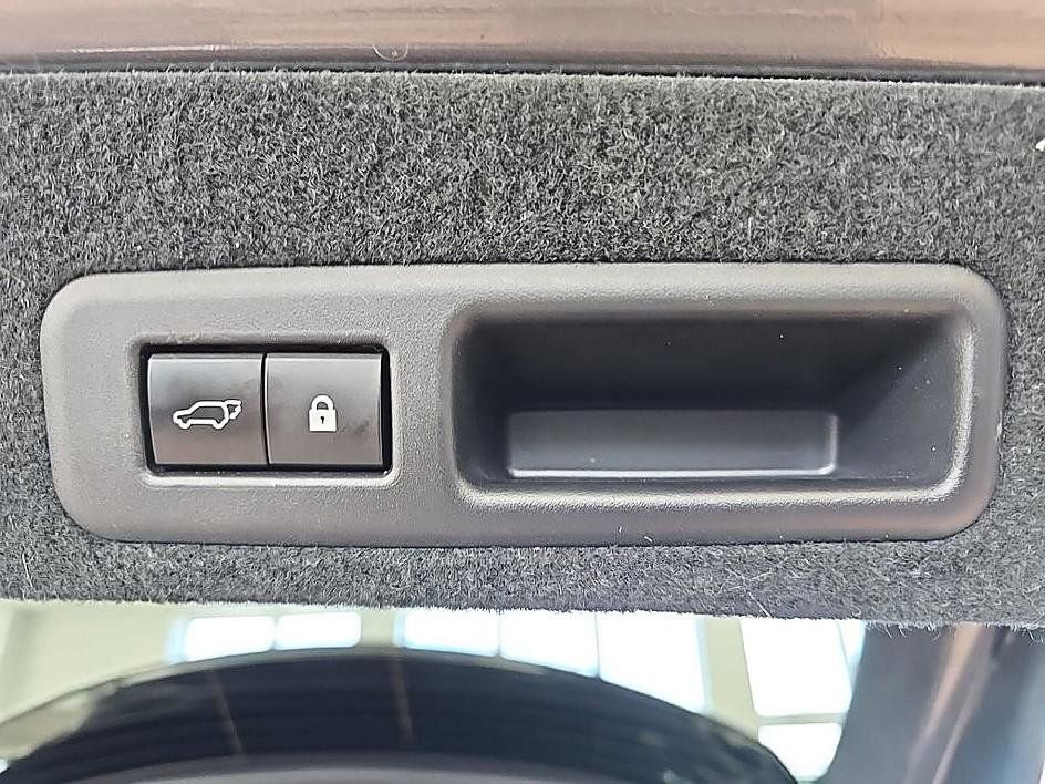 Used 2021 Lexus RX 350 AWD w/ Premium Package image 34