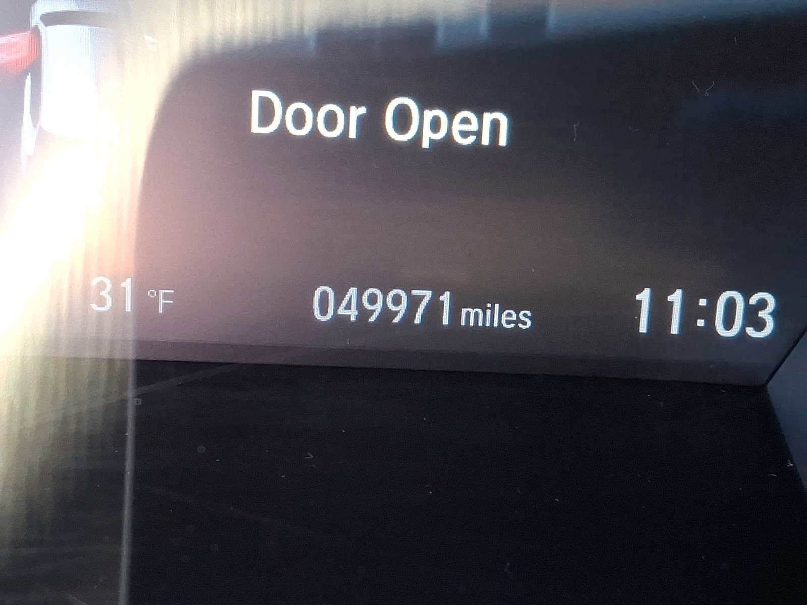 Used 2020 Honda CR-V LX image 17