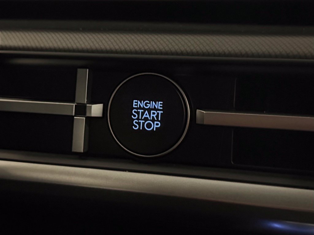 New 2027 Hyundai Santa Fe SEL AWD/4WD image 20