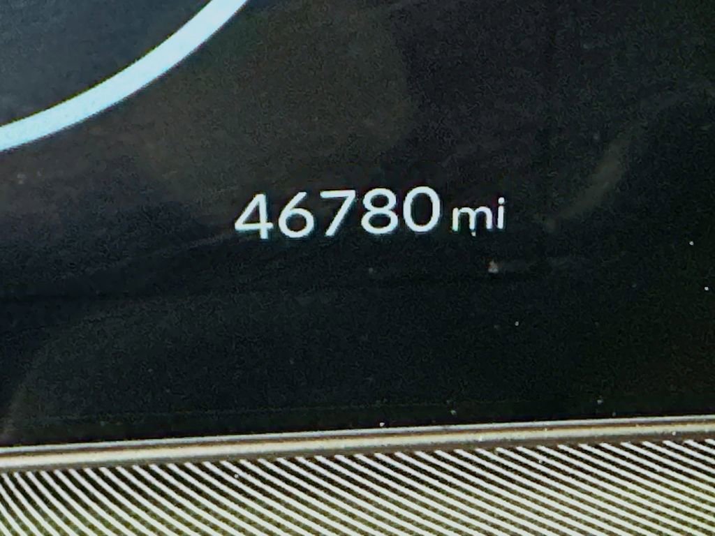 Used 2024 Hyundai Sonata SEL w/ Convenience Package image 33