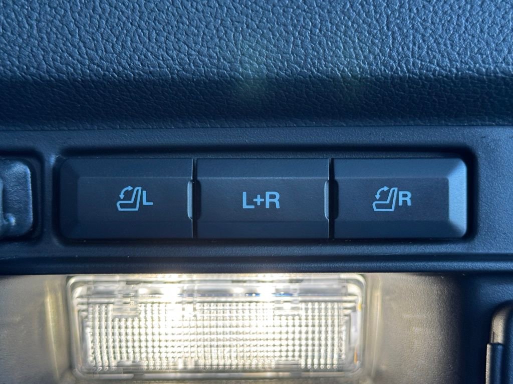 Used 2024 Ford Explorer ST w/ Equipment Group 401A image 35