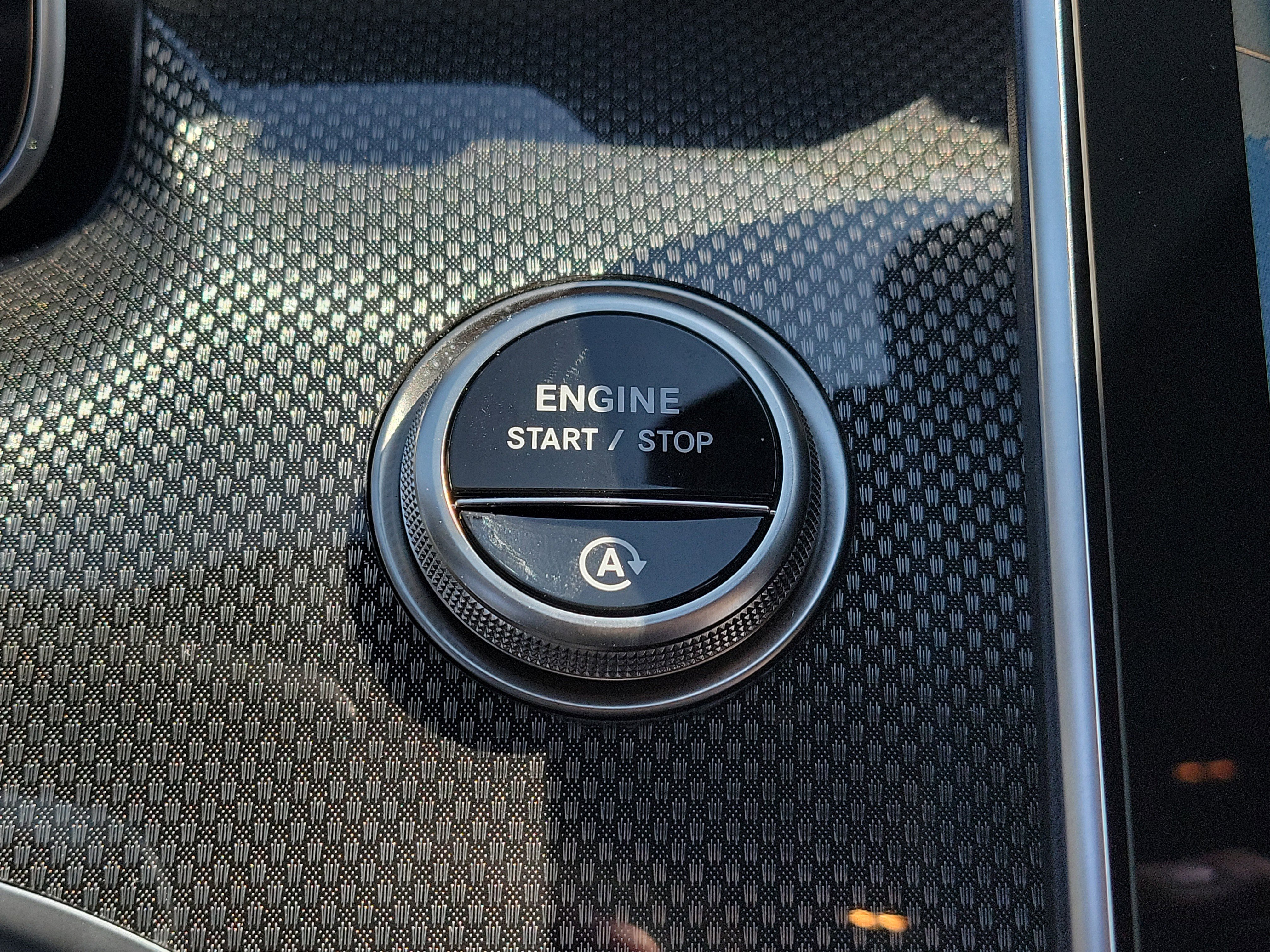 New 2026 Mercedes-Benz C 43 AMG 4MATIC Sedan image 52