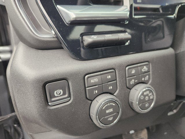 New 2026 Chevrolet Silverado 3500 High Country w/ High Country Premium Package image 39