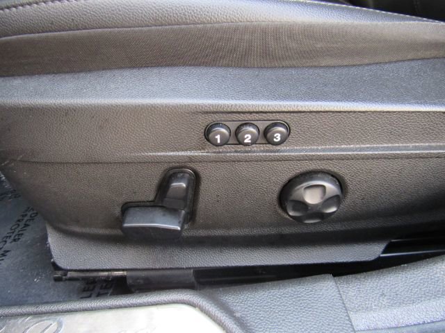 Used 2023 Alfa Romeo Giulia Sprint image 13