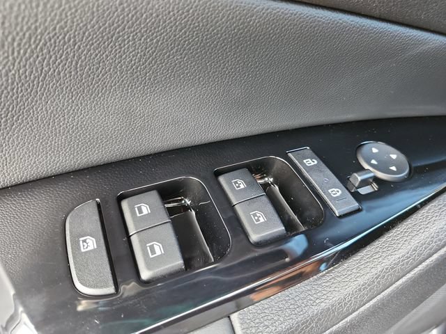 Certified 2023 Kia Sportage EX FWD image 25