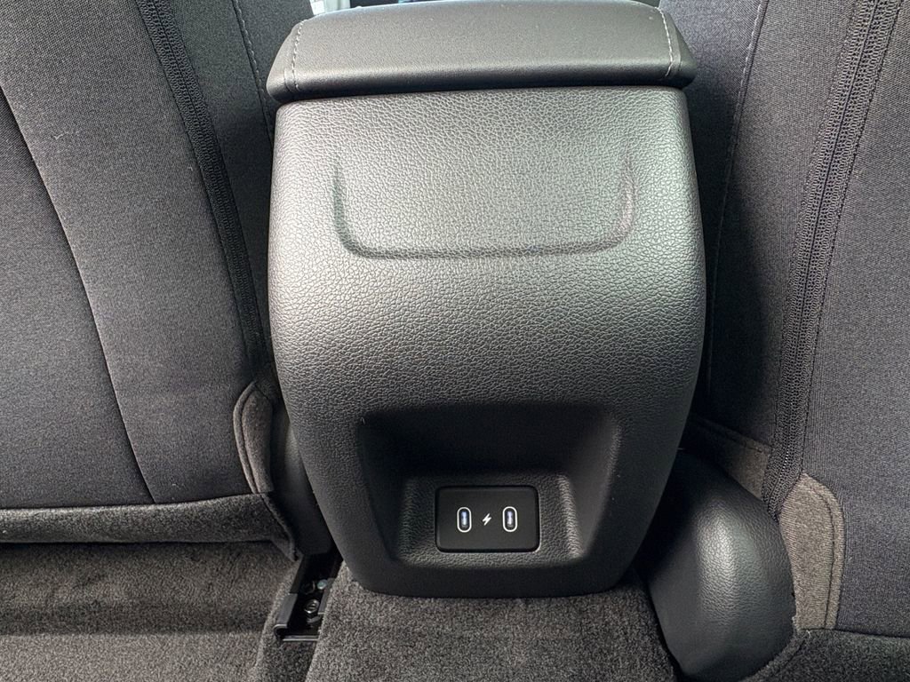 New 2026 Hyundai Sonata SE image 6