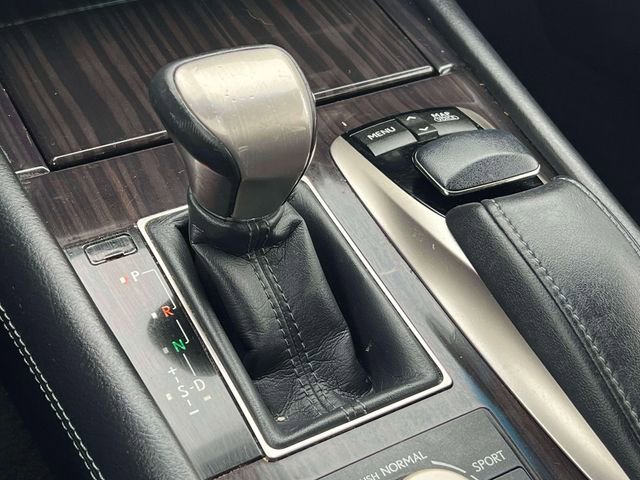 Used 2014 Lexus LS 460 AWD w/ Comfort Package image 31