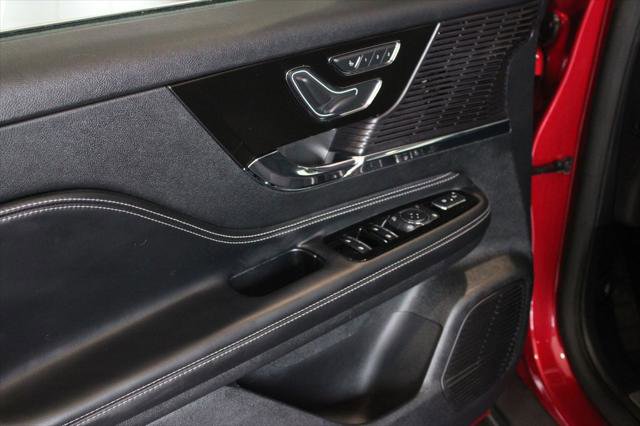 Used 2022 Lincoln Corsair AWD w/ Equipment Group 101A image 29