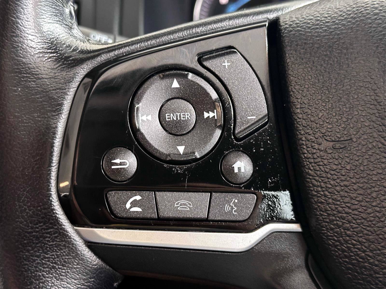 Used 2021 Honda Pilot Special Edition image 23