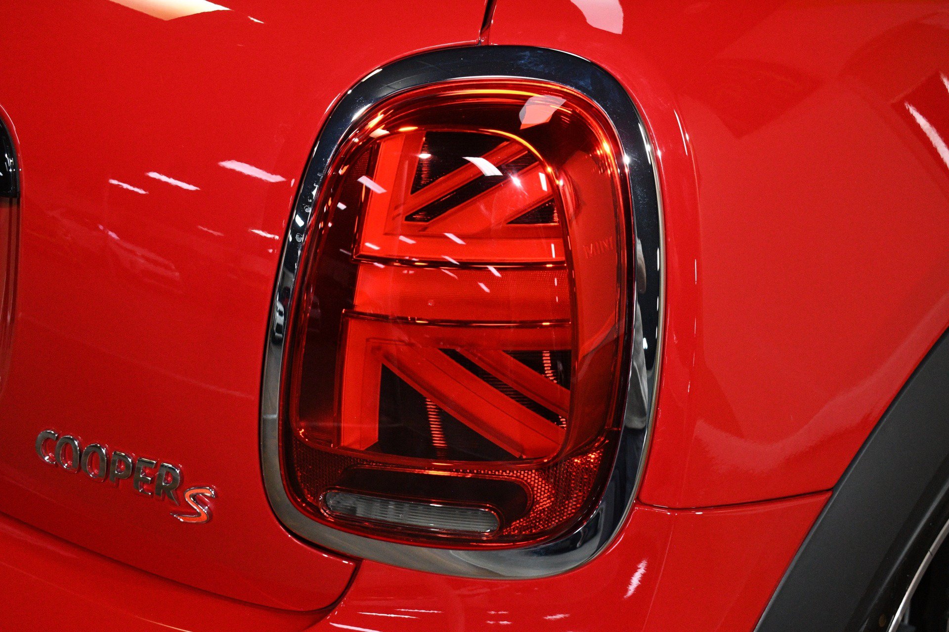 Used 2023 MINI Cooper S FWD image 59