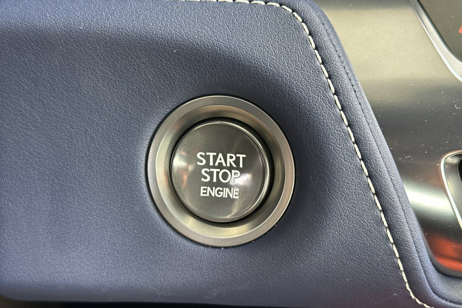 Used 2018 Lexus LC 500 Coupe w/ Launch Edition RWD image 22