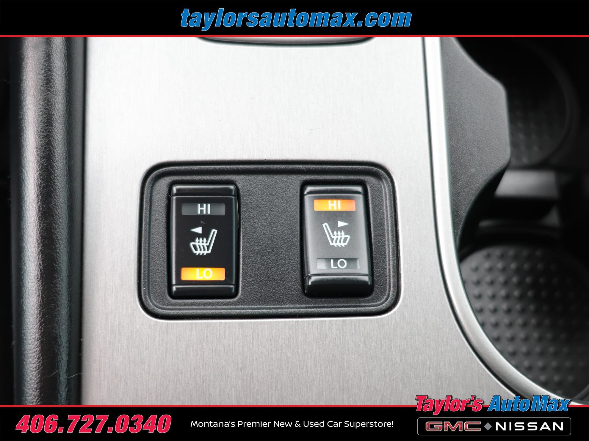 Used 2021 Nissan Murano SL AWD/4WD image 23