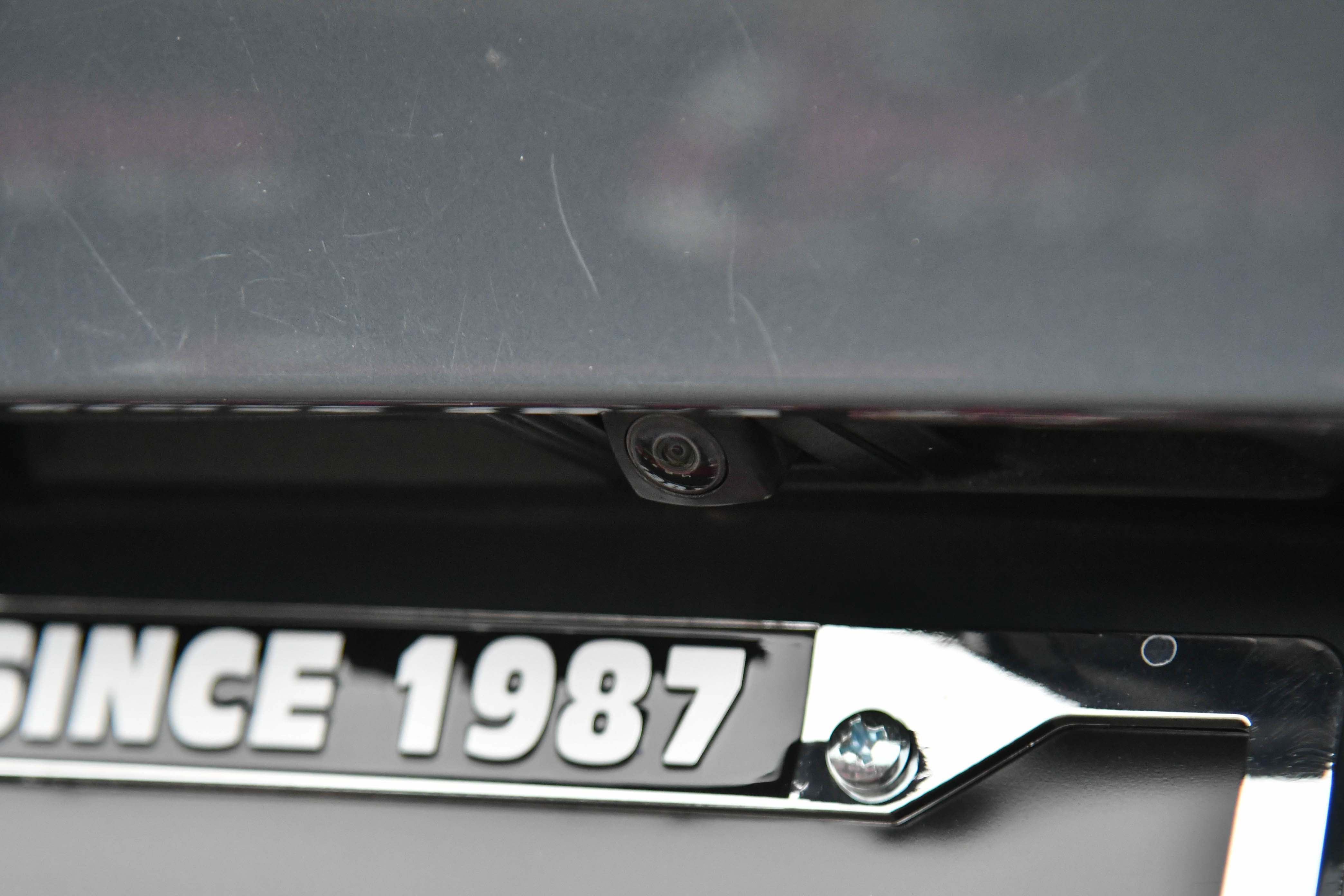 Used 2024 MAZDA CX-30 AWD 2.5 S w/ Preferred Package image 38