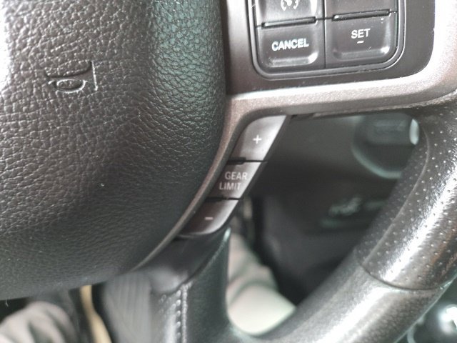 Used 2022 RAM 2500 Tradesman AWD/4WD image 56