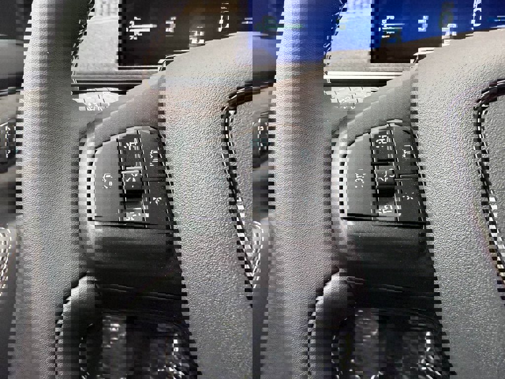 New 2025 Ford Mustang Mach-E GT w/ Bronze Appearance Package image 35