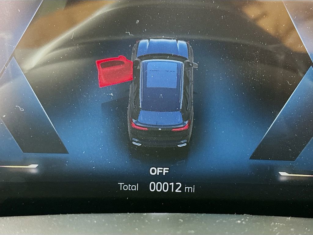 New 2026 BMW X5 xDrive40i image 16