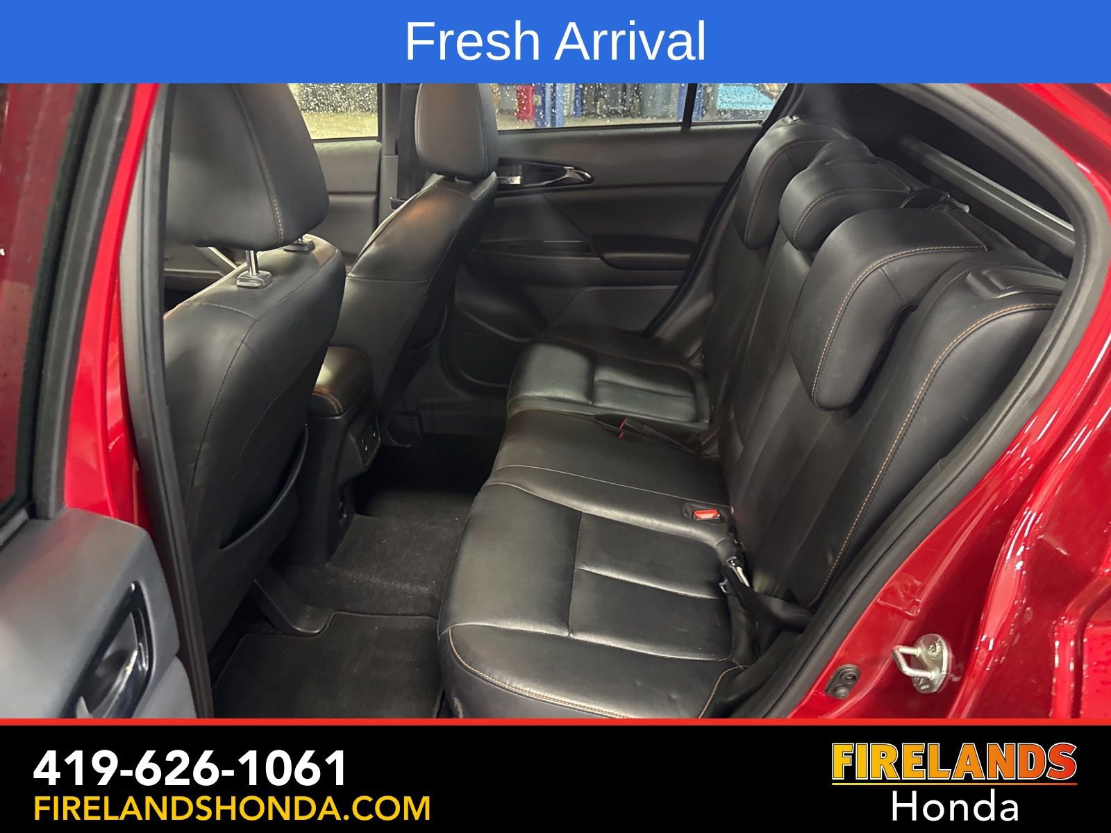 Used 2018 Mitsubishi Eclipse Cross SEL image 32