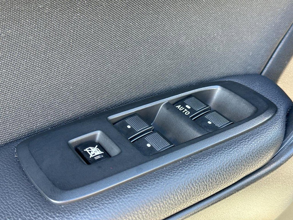 Used 2023 Ford Ranger XLT w/ Equipment Group 302A High image 20